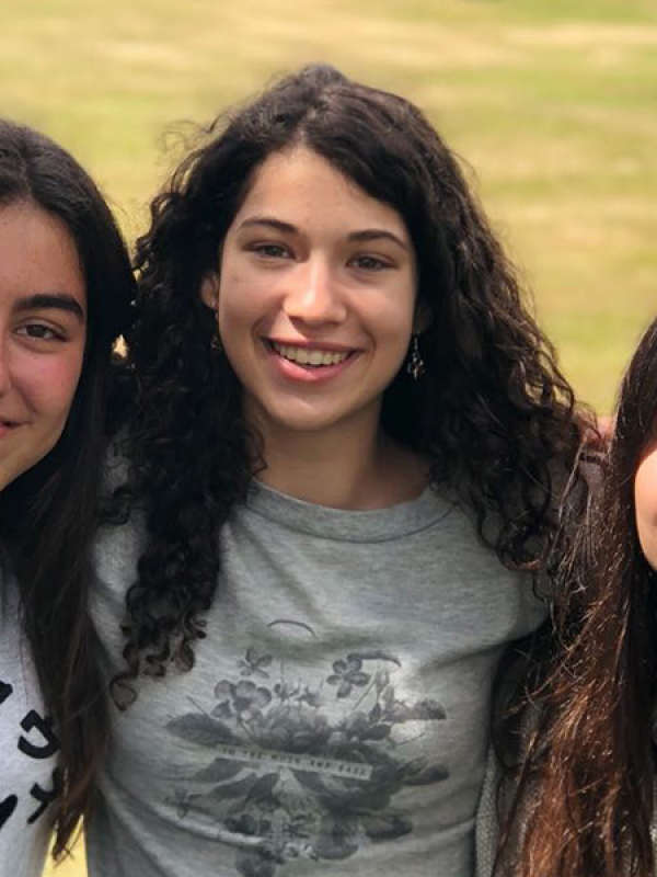 Cursos de inglês para adolescentes na Irlanda 2025