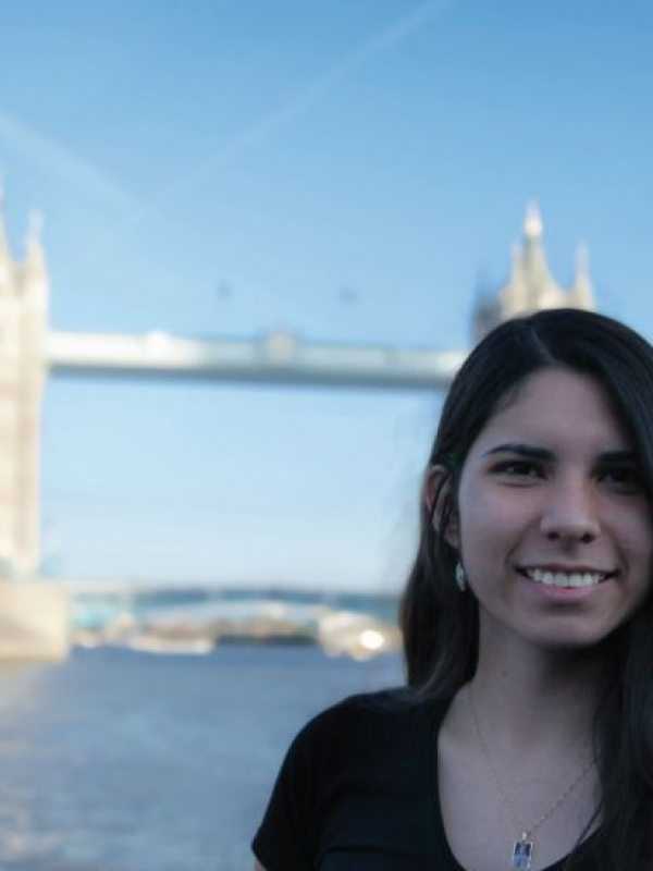 Aulas particulares de inglês na casa de um professor em Londres 2025