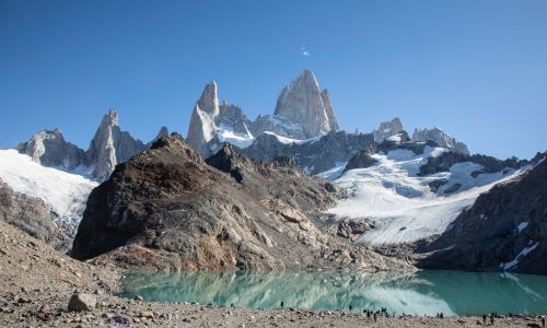 Año escolar en el extranjero Argentina