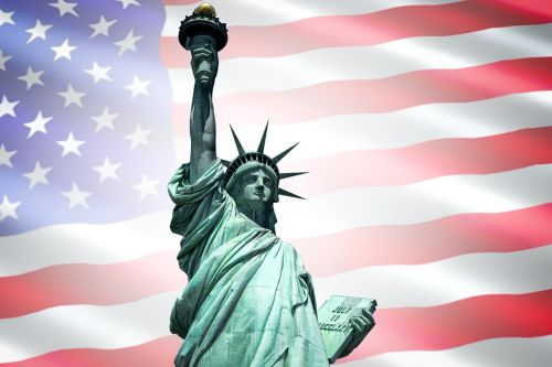 Devenir élève en échange scolaire aux Etats-Unis : un guide pour les candidats du Royaume-Uni, d'Irlande, de Nouvelle-Zélande, du Canada ou d'Australie