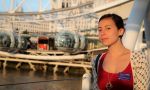 Escola de inglês em Londres - estudante explorando as atrações de Londres