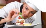 Cursos de francês na Normandia - aprendendo francês e culinária
