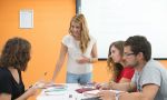Cursos de inglês em Malta