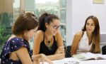 Cursos de inglês em Malta
