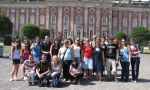 Cursos de alemão em Berlim