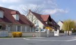 Imersão em Francês para Australianos - Hospedagem em Casa Francesa