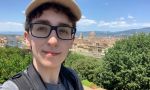 Cursos de italiano para jovens em Florença - Florença