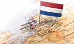 Aulas particulares de holandês na casa de um professor na Holanda