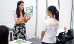 Acampamento de Verão Teen K-pop na Coreia do Sul - Aulas de Coreano em Seul